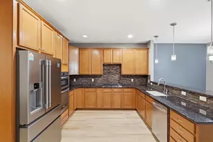 1455 Steeplechase Ln, Eagan, MN 55122 - Photo 8