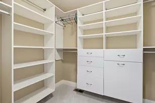 1455 Steeplechase Ln, Eagan, MN 55122 - Photo 30