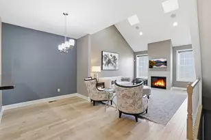 1455 Steeplechase Ln, Eagan, MN 55122 - Photo 16