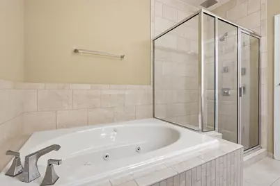 1455 Steeplechase Lane #54, Eagan, MN 55122 - Photo 26