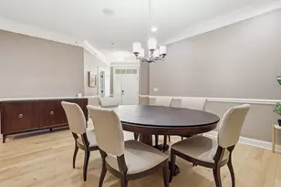 1455 Steeplechase Ln, Eagan, MN 55122 - Photo 6