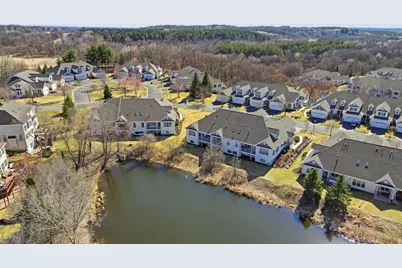 1455 Steeplechase Lane #54, Eagan, MN 55122 - Photo 52