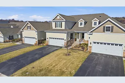 1455 Steeplechase Lane #54, Eagan, MN 55122 - Photo 48