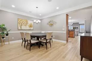 1455 Steeplechase Ln, Eagan, MN 55122 - Photo 4