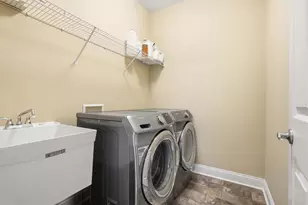 1455 Steeplechase Ln, Eagan, MN 55122 - Photo 20