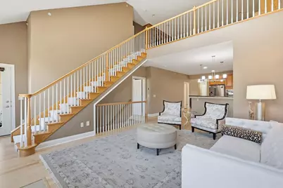 1455 Steeplechase Lane #54, Eagan, MN 55122 - Photo 14