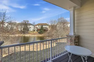 1455 Steeplechase Ln, Eagan, MN 55122 - Photo 2