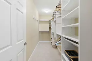 1455 Steeplechase Ln, Eagan, MN 55122 - Photo 24