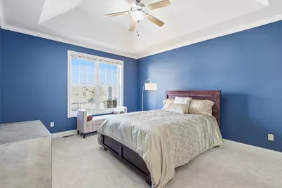 1455 Steeplechase Lane #54, Eagan, MN 55122 - Photo 22