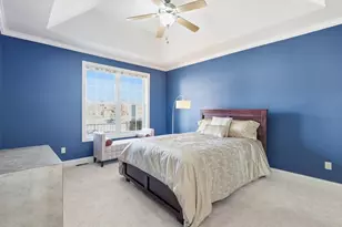 1455 Steeplechase Ln, Eagan, MN 55122 - Photo 22