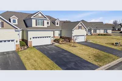 1455 Steeplechase Lane #54, Eagan, MN 55122 - Photo 46