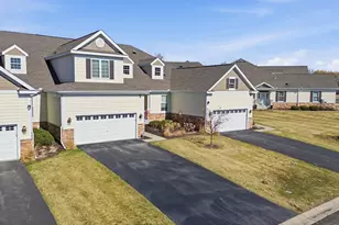 1455 Steeplechase Ln, Eagan, MN 55122 - Photo 46