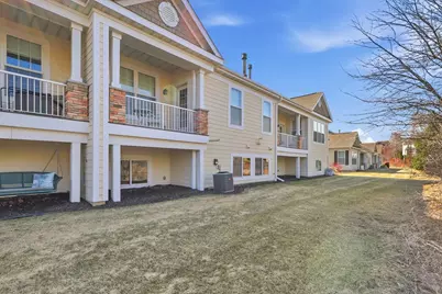 1455 Steeplechase Lane #54, Eagan, MN 55122 - Photo 40