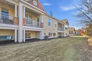 1455 Steeplechase Ln, Eagan, MN 55122 - Photo 40