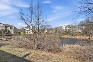 1455 Steeplechase Ln, Eagan, MN 55122 - Photo 42