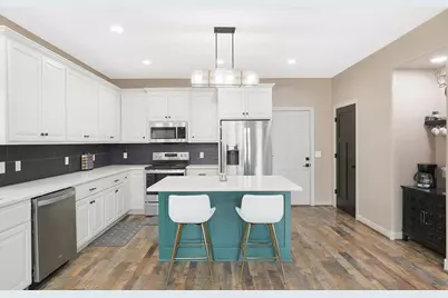 14896 Bison Street NW, Anoka, MN 55303 - Photo 6