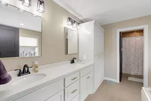 14896 Bison St NW, Anoka, MN 55303 - Photo 24