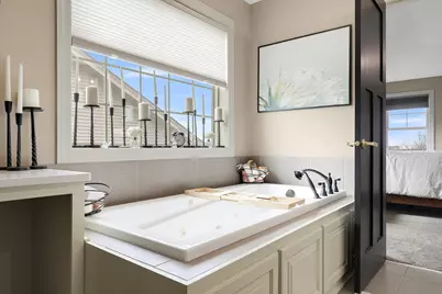 14896 Bison Street NW, Anoka, MN 55303 - Photo 26