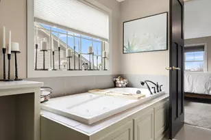 14896 Bison St NW, Anoka, MN 55303 - Photo 26