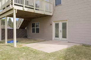 14896 Bison St NW, Anoka, MN 55303 - Photo 40