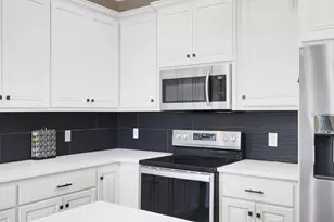 14896 Bison St NW, Anoka, MN 55303 - Photo 10