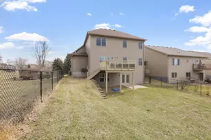 14896 Bison St NW, Anoka, MN 55303 - Photo 38