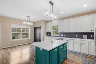 14896 Bison St NW, Anoka, MN 55303 - Photo 8