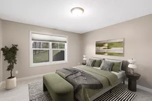 14896 Bison St NW, Anoka, MN 55303 - Photo 34