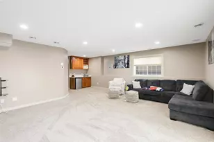 14896 Bison St NW, Anoka, MN 55303 - Photo 32