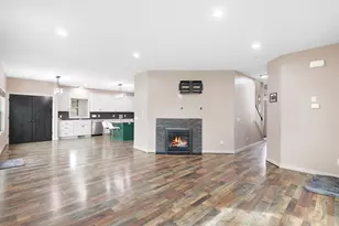 14896 Bison St NW, Anoka, MN 55303 - Photo 4