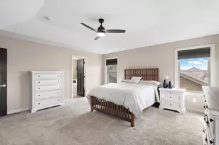 14896 Bison St NW, Anoka, MN 55303 - Photo 22