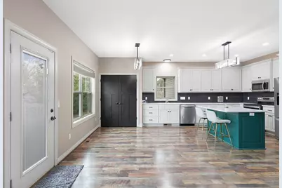 14896 Bison Street NW, Anoka, MN 55303 - Photo 12