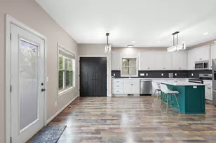 14896 Bison St NW, Anoka, MN 55303 - Photo 12