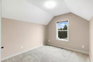 14896 Bison St NW, Anoka, MN 55303 - Photo 28
