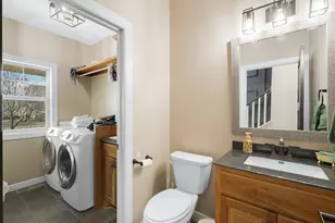 14896 Bison St NW, Anoka, MN 55303 - Photo 18