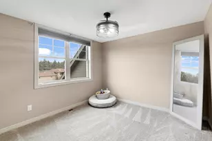 14896 Bison St NW, Anoka, MN 55303 - Photo 28
