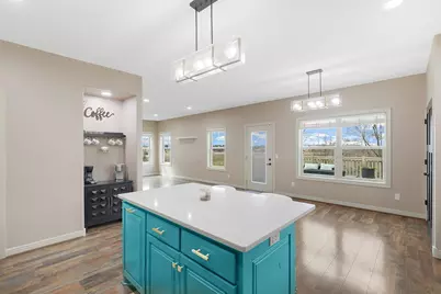 14896 Bison Street NW, Anoka, MN 55303 - Photo 8