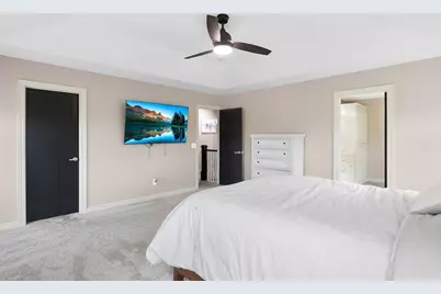 14896 Bison Street NW, Anoka, MN 55303 - Photo 22