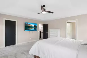 14896 Bison St NW, Anoka, MN 55303 - Photo 22