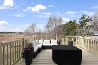 14896 Bison Street NW, Anoka, MN 55303 - Photo 38