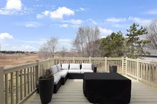 14896 Bison St NW, Anoka, MN 55303 - Photo 38