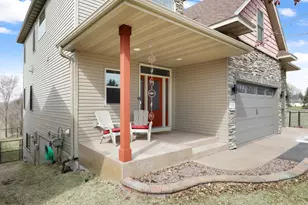 14896 Bison St NW, Anoka, MN 55303 - Photo 2