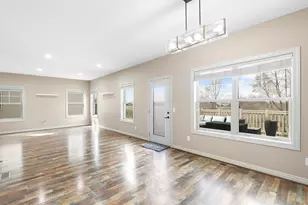 14896 Bison St NW, Anoka, MN 55303 - Photo 18