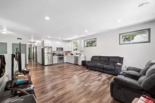 211 Belvidere St E, Saint Paul, MN 55107 - Photo 26