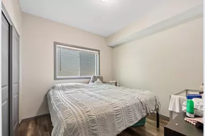 211 Belvidere Street E, Saint Paul, MN 55107 - Photo 30