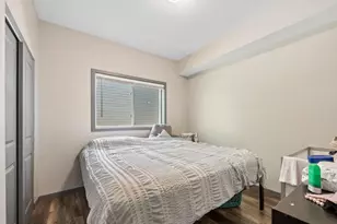 211 Belvidere St E, Saint Paul, MN 55107 - Photo 30