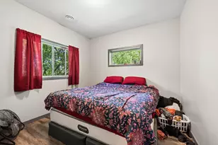 211 Belvidere St E, Saint Paul, MN 55107 - Photo 16
