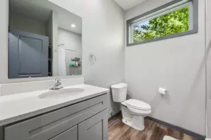 211 Belvidere St E, Saint Paul, MN 55107 - Photo 40