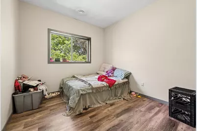 211 Belvidere Street E, Saint Paul, MN 55107 - Photo 20