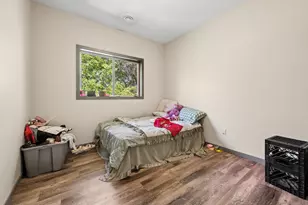 211 Belvidere St E, Saint Paul, MN 55107 - Photo 20